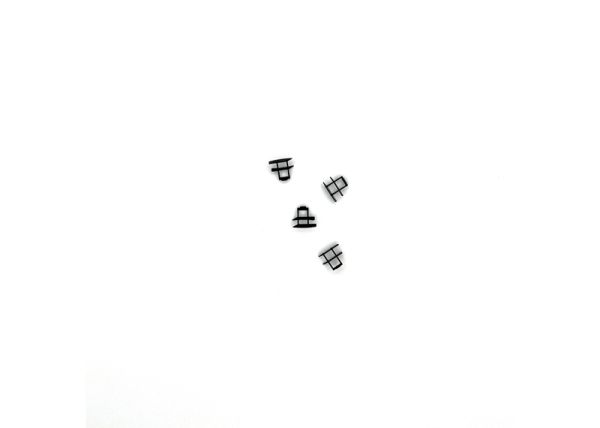 Tritte
