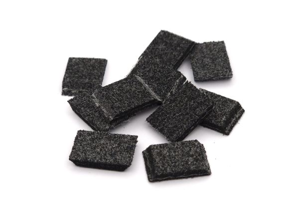 Cleaning Pad (10 pcs.)