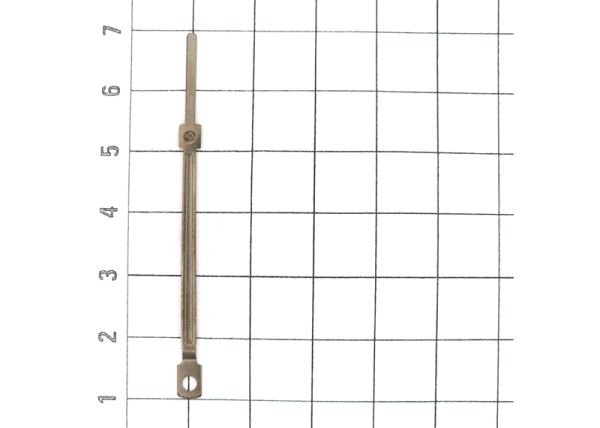 Drive Rod 2 pcs