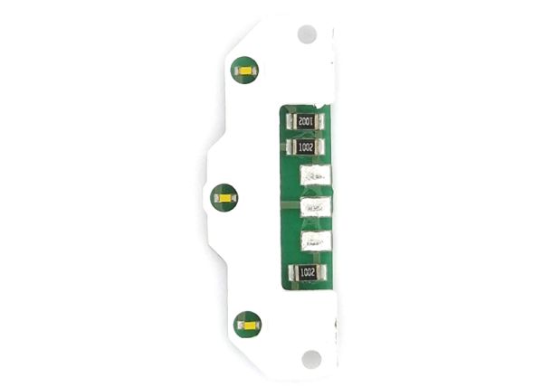 LP Beleuchtung