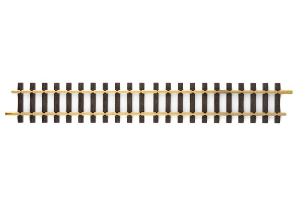 LGB Straight Track 600 mm