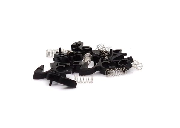 Coupler