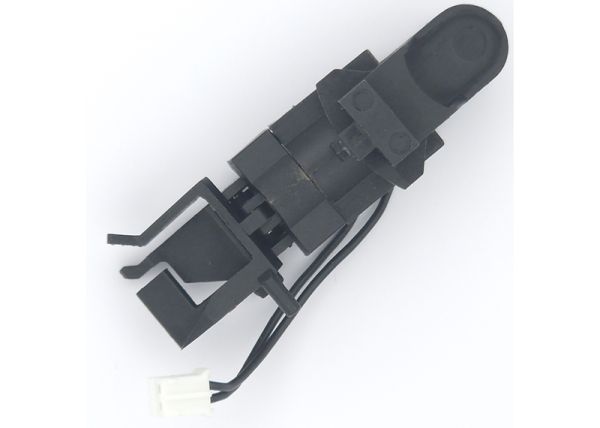 Telex Coupler