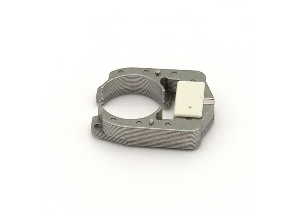 Field Magnet