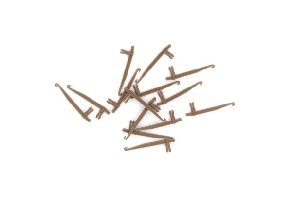 Rungen 16 Stk