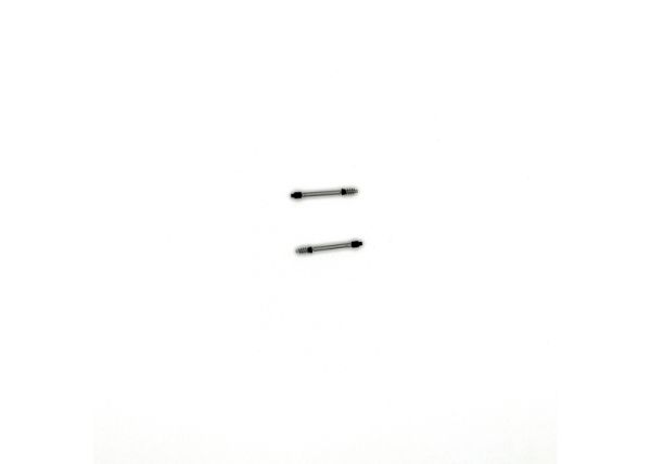 Schneckenwelle 2 St