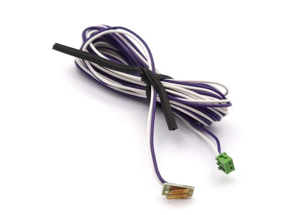 Wire Set (Signal)