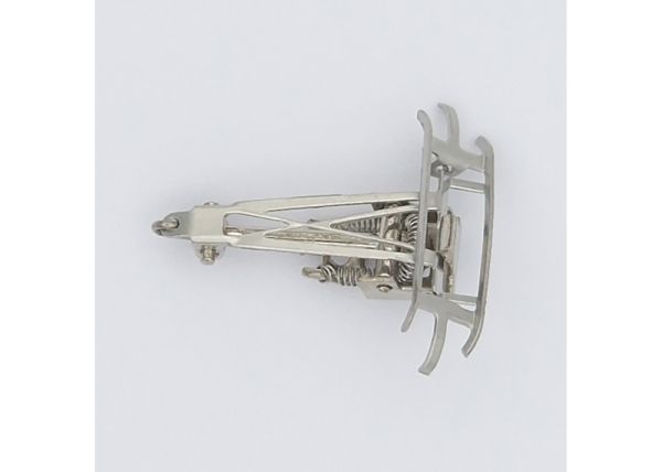 Pantograph
