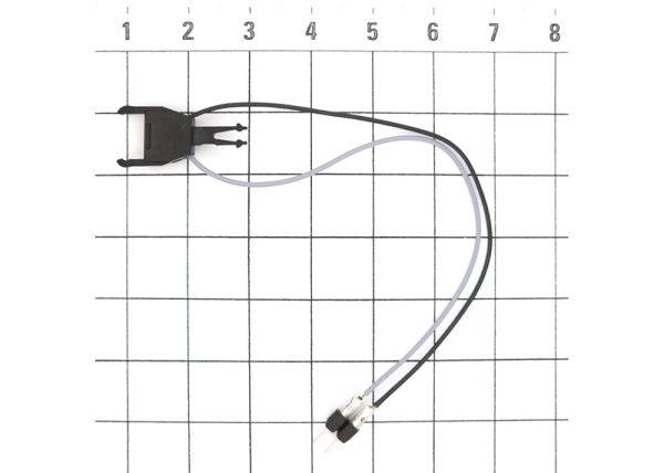 Coupler female