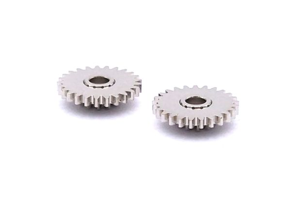 Intermediate Gear 2 pcs