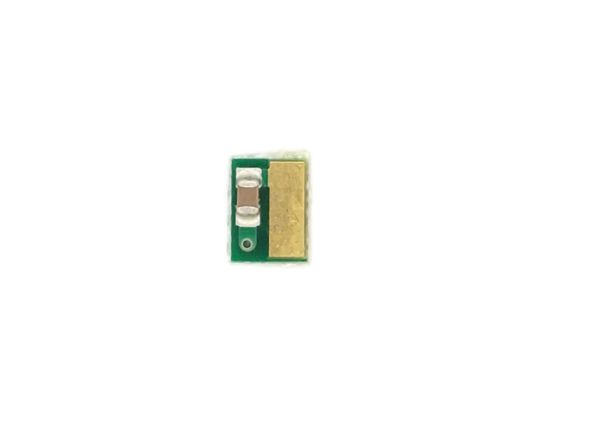 Cir.Board Interfer.Suppress.Capac.1,5pF/500V