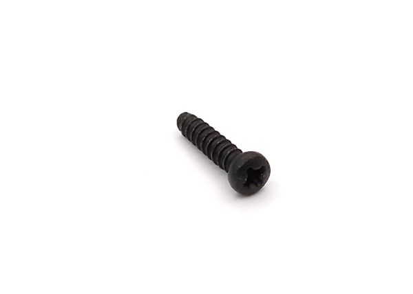 Schraube 2,2x9,5 10 St