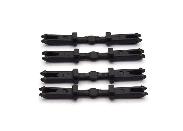 Connection (Coupling) 4 pcs