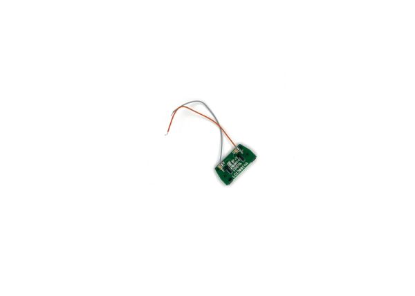 Circuit Board Lighting