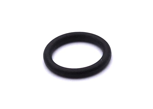 O-Ring 3/8 x1/16 (10 St)