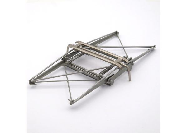 Pantograph