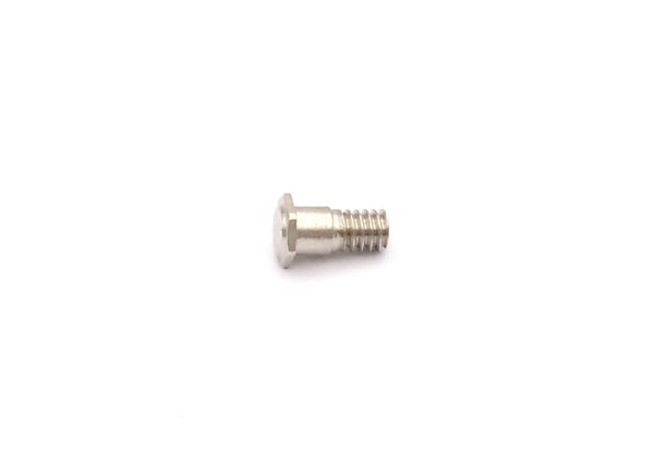 Cheese Head Shoulder Screw M2x4,5 (10x)