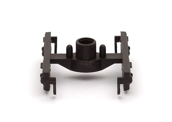 Truck Frame