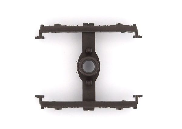 Truck Frame