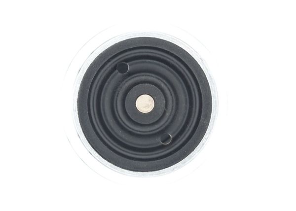 Radsatz