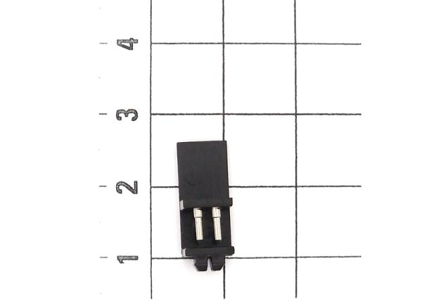 Lamp Socket 2 pcs