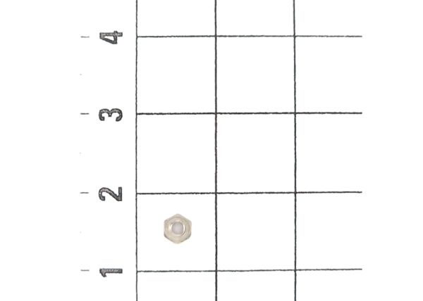 Mutter-Sechsk. M2 10 St