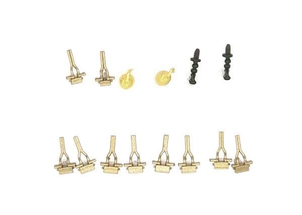 Valves