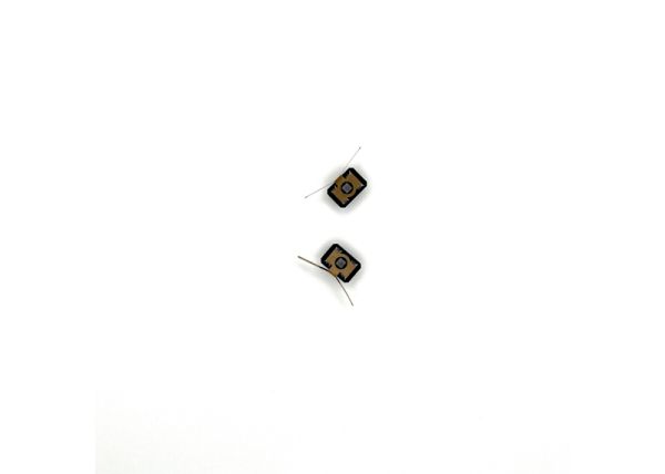 Pickup Shoe 2 pcs