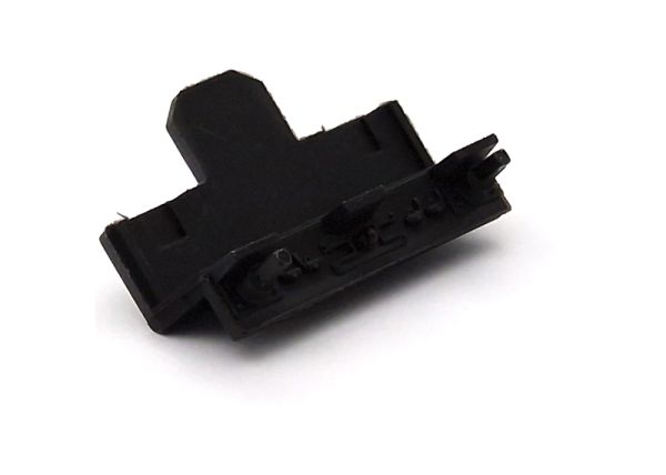 Drawbar