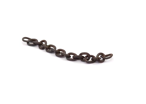 Kette 4 Stk