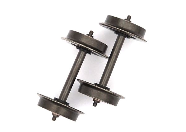 Wheelset Radsatz 2-L.(2x)
