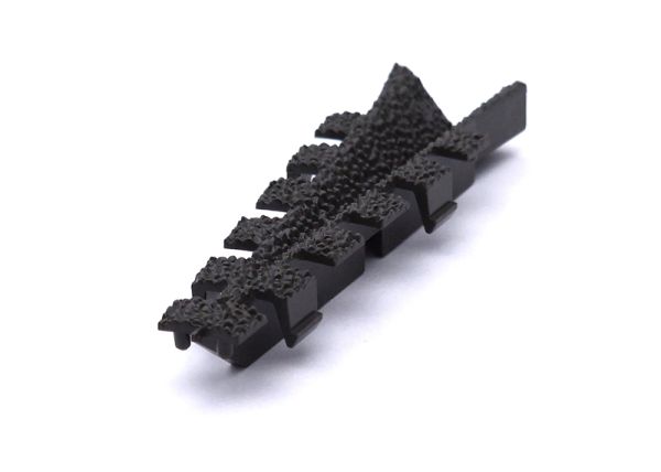 Wedge Slope 10 pcs