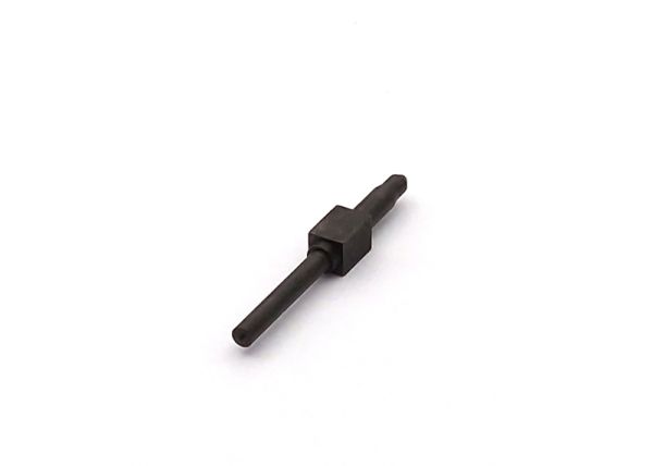 Kolbenstangenschutzrohr 10 St