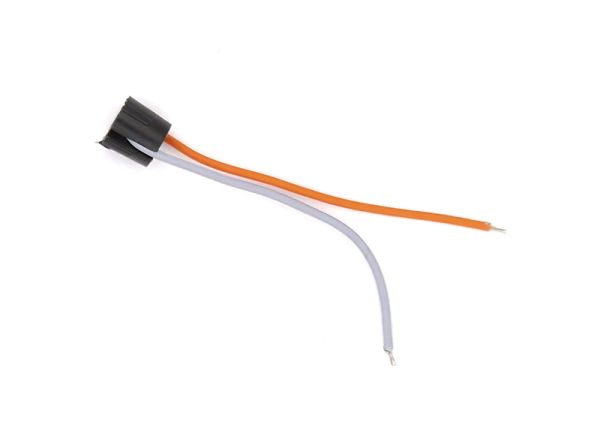 Lamp Socket