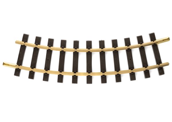 LGB Curved Track Radius R1 30°