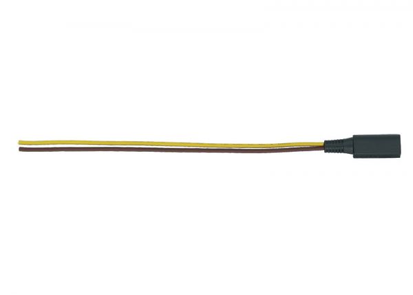 Connector Adapter for Switched Mode Power Packs