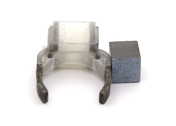 Field Magnet