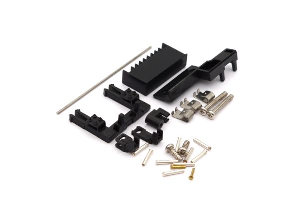 Accessory Kit