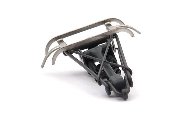 Pantograph