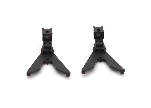 Drawbar 2 pcs