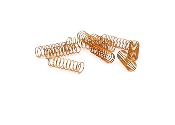Compression Spring 10 pcs