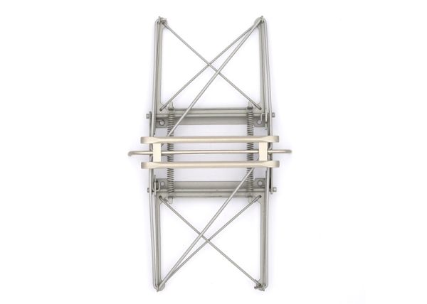 Pantograph