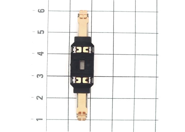 Schleifer 6 St