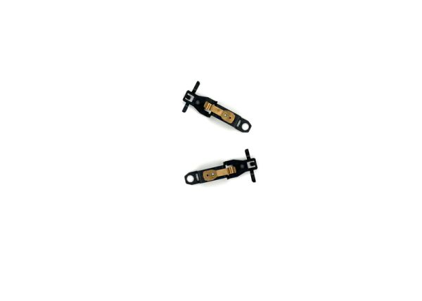 Drawbar 2 pcs