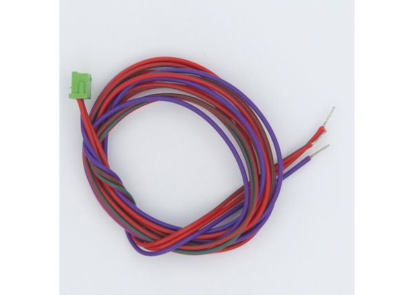 Kabel lila/rt-br/rt-gr