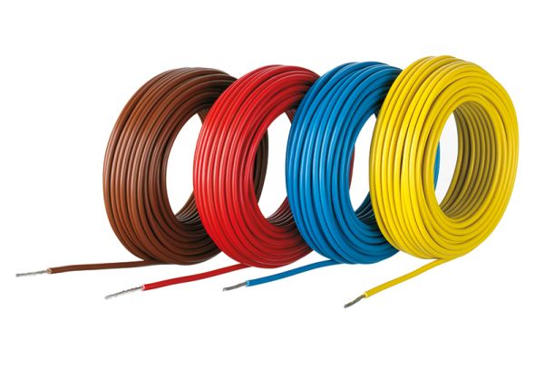 Kabel