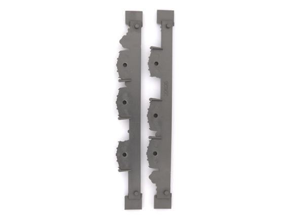 Side Parts LH/RH