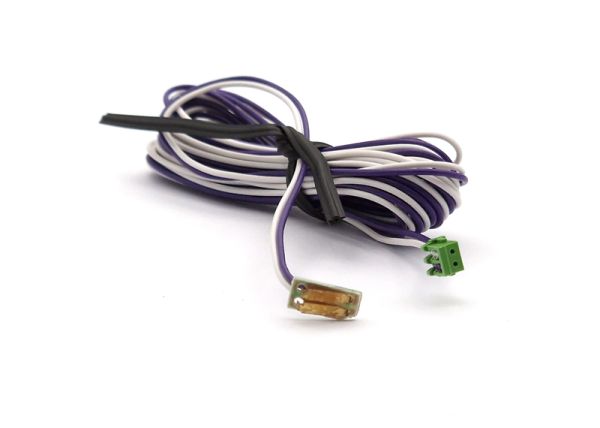 Wire Set (Signal)