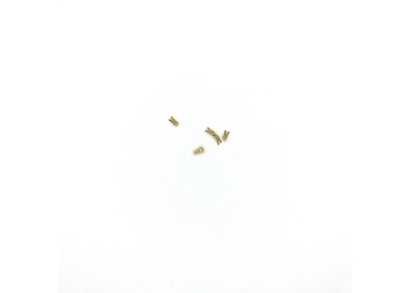 Kontaktstecker 5 St