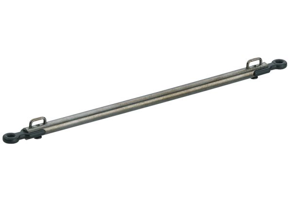 Drawbar
